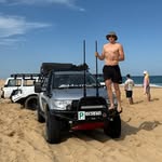 Sandor Torok - @sandor_torok17 - Instagram
