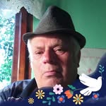 Sándor Török - @sandor.torok.9406 - Instagram