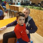 Sandor Torok - Facebook