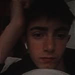 Sàndor Török - @sanyiii15 - Instagram