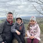Sandor Török - @sondor81 - Instagram