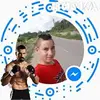 Sandor Torok - @sandortorok0 - TikTok