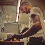Sándor Török - @_.cula._21 - Instagram