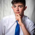 Sàndor Török - @torok9943 - Instagram