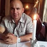 Sàndor Török - @toroksandor1975 - Instagram