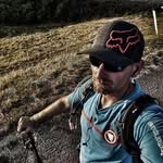 Sándor Török - @sandor986 - Instagram