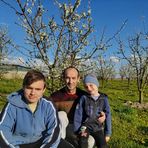 Sandor Torok - Facebook