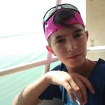 Sándor Török - @sandor.torok.965580 - Instagram