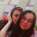 Sándor Török - @sandortorok9 - Instagram