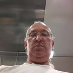 Sandor Torok - @sandor4108 - Instagram