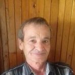 Sandor Torok - Facebook