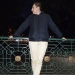 Sándor Török - @sandortorok2002 - Instagram