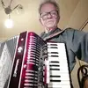 Sandor Torok - @sandor.torok8 - TikTok
