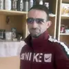 Sandor Torok - @sandor.torok - TikTok
