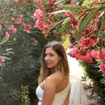 Sándor-Török Dorottya - @doriitorok19 - Instagram