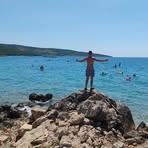 Ifj Sandor Varro - Facebook