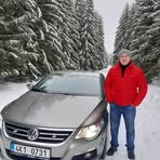 Sándor Varró - Facebook