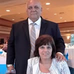 Sandor Varro - Facebook