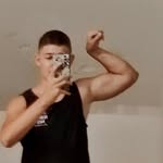 Sándor Varro - @sanyobeke - Instagram