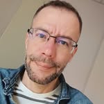 Sándor Varró - @v.rrosanyi2018 - Instagram