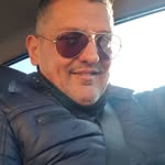 Sàndor Varrò - @ajdika73 - Instagram