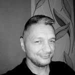 Sándor Varró - @garazsvarazs1 - Instagram