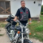 Sándor Varró - Facebook