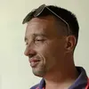 Sándor Varró - @sndor.varr - TikTok