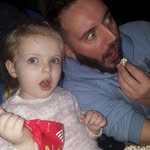 Sandor Varro - @sandor.varro.73 - Instagram