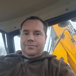 Sándor Varró - @sandorvarro - Instagram