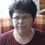 Sándorné Varró - Facebook