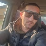 Varrò Sándor - @sandor_varro - Instagram