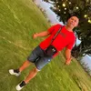 zapador - @sandornavarro - TikTok