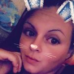 Sandra Aaron - @sandra.aaron.14418 - Instagram