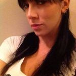 Sandra Aaron - @sandra_aaron4320 - Instagram