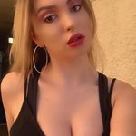 Sandra Aaron - @sandra.aaron.969 - Instagram