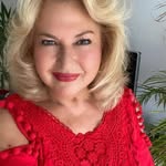 Sandra Aaron - @nwachukwu.faith.528 - Instagram