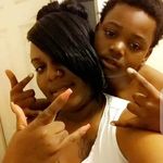 Sandra Aaron - @br.itt6231 - Instagram
