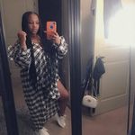 Sandra Aaron - @sandra_a2356789 - Instagram