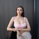 Sandra Aaron - Facebook