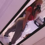 Sandra Aaron - @sandraaaron1761 - Instagram
