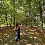 Sandra Aaron - @sanaaronspa - Instagram