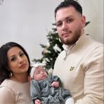 Sandra Aaron - Facebook