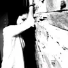sandra aaron - @alexandraqlbb - TikTok
