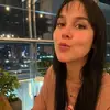 Sandra Aaron - @sandraaaron7 - TikTok