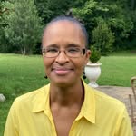 Sandra Aaron - @sandra.aaron65 - Instagram
