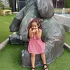 Sandra Aaron - @sandraaaron129 - TikTok