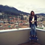 Sandra Aaron - @sandraaaron376 - Instagram