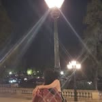 Sandra Aaron - @al_exandra_aaron - Instagram