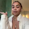 Sandra Aaron - @sandra.aaron76 - TikTok